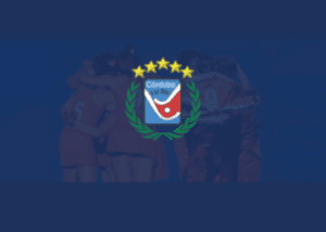 BOLETÍN INFORMATIVO Nº 26/ 2025